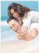 EAN 4002432397648 - Leitz 7480 no categorizado imagen 4