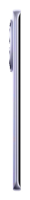 EAN 6932554469672 - Xiaomi Redmi Note 15 5G 16,9 cm (6.67") Ranura híbrida Dual SIM USB Tipo C 8 GB 256 GB 5520 mAh Púrpura imagen 8