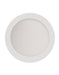 EAN 8426801160569 - Muvit MIOCLA003 iluminación inteligente Luz de techo inteligente Wi-Fi 30 W imagen 4