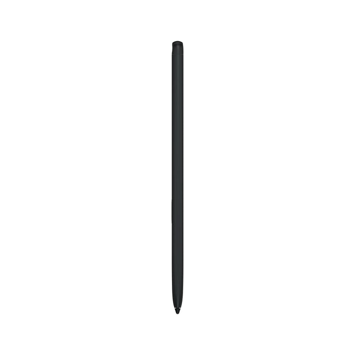 EAN 840493614991 - Motorola Moto pen ultra lápiz digital 4,7 g Negro imagen 16