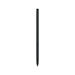 EAN 840493614991 - Motorola Moto pen ultra lápiz digital 4,7 g Negro imagen 16