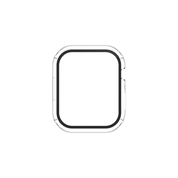 EAN 5715685003622 - PanzerGlass ® Case Full Body Slim Transparent Apple Watch Series 11 | 10 | 42mm Protector de pantalla 1 p imagen 4
