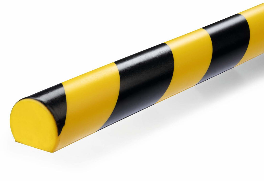 EAN 4005546735771 - Durable S32R imagen 1