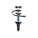EAN 6932172641658 - Baseus C00057802111-01 cargador de dispositivo móvil Universal Negro Encendedor de cigarrillos Auto imagen 5