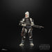 EAN 5010993959624 - Star Wars The Black Series F43655X0 toy figure imagen 7