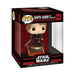 EAN 0889698807661 - FUNKO Pop! Rides Super Deluxe Darth Vader First Appearance imagen 2
