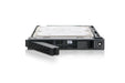 EAN 4713227445023 - Icy Dock MB742SP-B panel bahía disco duro Negro imagen 11