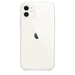 EAN 190199287747 - Apple MWVG2ZM/A funda para teléfono móvil 15,5 cm (6.1") Transparente imagen 1