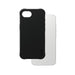 EAN 5715685020995 - PanzerGlass CARE™ by ® Samba Case Black w. Qi Compatible iPhone 17e | 16e funda para teléfono móvil Negro imagen 1