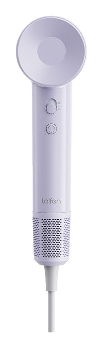 EAN 6976973850888 - Laifen SE Lite secador 1400 W Violeta imagen 5