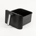 EAN 8055176402815 - Girmi FG26 Doble 9 L Independiente 2400 W Freidora de aire caliente Negro imagen 7