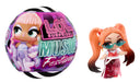 EAN 0035051249641 - L.O.L. Surprise! Music Festival Tots imagen 1
