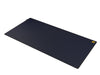 EAN 4251442503673 - Endgame Gear MPC1200 Alfombrilla de ratón para juegos Azul imagen 2