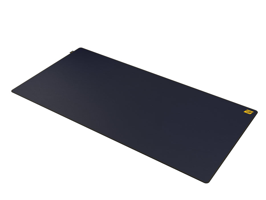 EAN 4251442503673 - Endgame Gear MPC1200 Alfombrilla de ratón para juegos Azul imagen 2