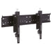 EAN 7611990133468 - ROLINE 17.03.1252 soporte para TV Negro imagen 1