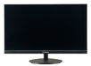 EAN 4060039106407 - Bosch UML-245-90 pantalla para PC 60,5 cm (23.8") 1920 x 1080 Pixeles Full HD LCD Negro imagen 1