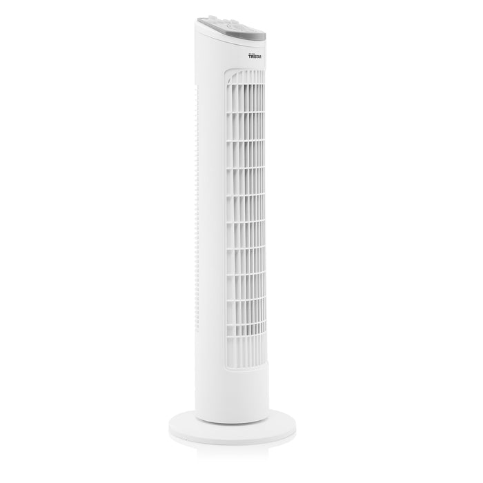 EAN 8713016094964 - Tristar VE-5864 ventilador Blanco imagen 1