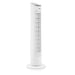 EAN 8713016094964 - Tristar VE-5864 ventilador Blanco imagen 1
