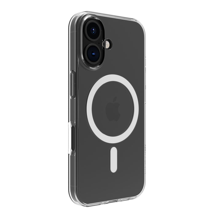 EAN 5711428062413 - dbramante1928 Greenland Pro MS funda para teléfono móvil 15,5 cm (6.1") Transparente imagen 2