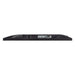 EAN 0766907008548 - Viewsonic VG2756-2K pantalla para PC 68,6 cm (27") 2560 x 1440 Pixeles Full HD LED Negro imagen 11