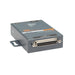 EAN 783384230873 - Lantronix UDS1100 servidor serie RS-232/422/485 imagen 1