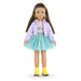 EAN 4062013600178 - Corolle 9000600170 muñeca imagen 1