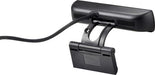 EAN 4053199921485 - Renkforce RF-3799734 cámara web 1920 x 1080 Pixeles USB Negro imagen 2