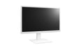 EAN 8806098118113 - LG 27BK550Y pantalla para PC 68,6 cm (27") 1920 x 1080 Pixeles Full HD LED Blanco imagen 3