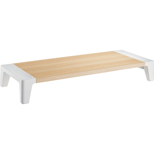 EAN 4043718293995 - InLine 23175B accesorio para alargador eléctrico imagen 2