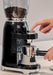 EAN 8017709317966 - Smeg CGF11BLEU molinillo de café 150 W Negro imagen 7