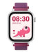 EAN 8495390778349 - SaveFamily 8495390778349 Relojes inteligentes y deportivos 4,7 cm (1.85") Digital 1920 x 1080 Pixeles Pan imagen 1