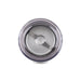 EAN 8590393325290 - Eta ETA006490000 molinillo de café 150 W imagen 5
