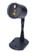 EAN 4040895003997 - Ultron 239699 iluminación al aire libre Iluminación de suelo para exteriores LED imagen 1