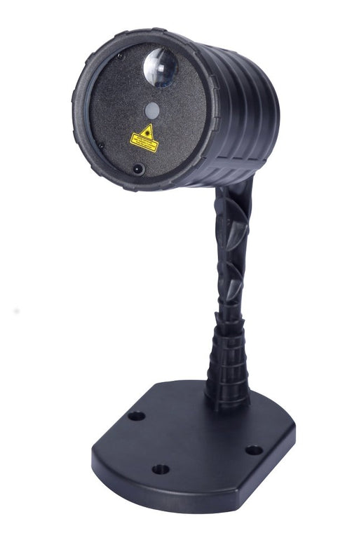 EAN 4040895003997 - Ultron 239699 iluminación al aire libre Iluminación de suelo para exteriores LED imagen 1