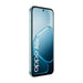 EAN 8056735032320 - OPPO A6x 17,1 cm (6.75") SIM doble Android 15 4G USB Tipo C 4 GB 128 GB 6100 mAh Azul imagen 6