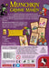 EAN 4250231713668 - Pegasus Munchkin Grimme Mären Juego de mesa Interpretación de roles imagen 4