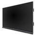 EAN 0766907009774 - Viewsonic IFP8652-1B pantalla de señalización Panel plano interactivo 2,18 m (86") LCD Wifi 350 cd / m² 4 imagen 3