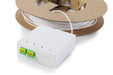 EAN 4016032508809 - Digitus Fttx - Installation Kit, SM G657A2, 30 m imagen 4