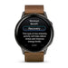 EAN 753759363963 - Garmin Venu 4 3,56 cm (1.4") AMOLED 45 mm Digital 454 x 454 Pixeles Pantalla táctil Negro Wifi GPS (satéli imagen 6