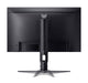 EAN 4711474841650 - Acer Predator XB273UF5BMIIPRZX pantalla para PC 68,6 cm (27") 2560 x 1440 Pixeles Quad HD Negro imagen 4