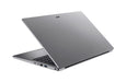 EAN 4711721080252 - Acer Aspire Lite AL15-47P-R439 AMD Ryzen™ 3 5400U Portátil 39,6 cm (15.6") Full HD 8 GB DDR4-SDRAM 512 GB imagen 6