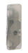 EAN 4003801866178 - Wedo 78 8101 hoja para cúter 10 pieza(s) imagen 3