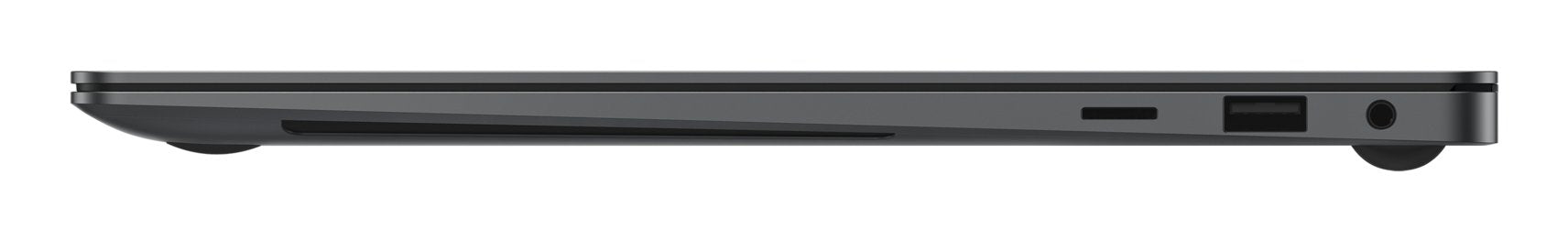 EAN 8806097102908 - Samsung Galaxy Book5 Pro Intel Core Ultra 5 226V Portátil 35,6 cm (14") Pantalla táctil WQXGA+ 16 GB LPDD imagen 4