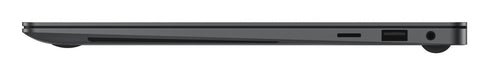 EAN 8806097102908 - Samsung Galaxy Book5 Pro Intel Core Ultra 5 226V Portátil 35,6 cm (14") Pantalla táctil WQXGA+ 16 GB LPDD imagen 4