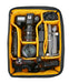 EAN 4719856250076 - Vanguard VEO Active 53 grijs rugzak Mochila Gris imagen 7