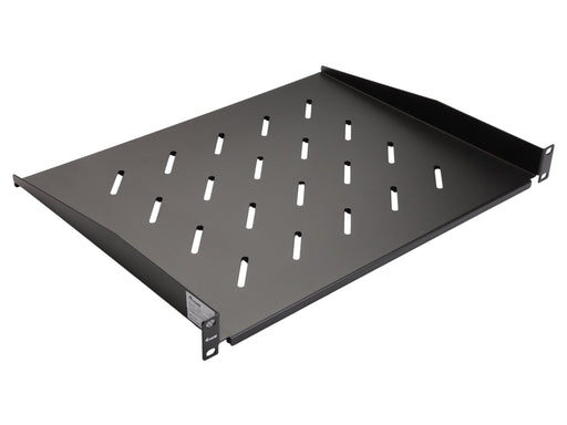 EAN 4015867245415 - Equip 328001 accesorio de bastidor Cajón metálico para rack imagen 1