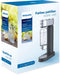 EAN 4897099302438 - Philips ADD4902BK/10 carbonatador Plástico Negro imagen 7