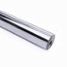 EAN 6976230003583 - LOKLiK SG-JST-0417-US-L-B2B vinilo de transferencia térmica Rollo de vinilo de termotransferencia Vinilo  imagen 3