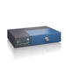 EAN 4037863052101 - SEH dongleserver Pro® servidor de impresión LAN Ethernet Negro, Azul imagen 1