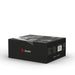 EAN 5901986047087 - Savio TG-01 compuesto disipador de calor Pasta térmica 4,7 W/m·K 10 g imagen 7